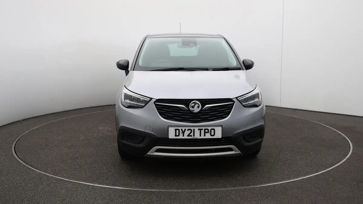 2020-vauxhall-crossland-x-12-business-edition-nav-83ps-big-40