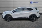 2024-renault-symbioz-16-techno-esprit-alpine-small-5