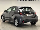 2020-toyota-yaris-15-vvt-i-icon-114bhp-hybrid-1490cc-e-cvt-small-3