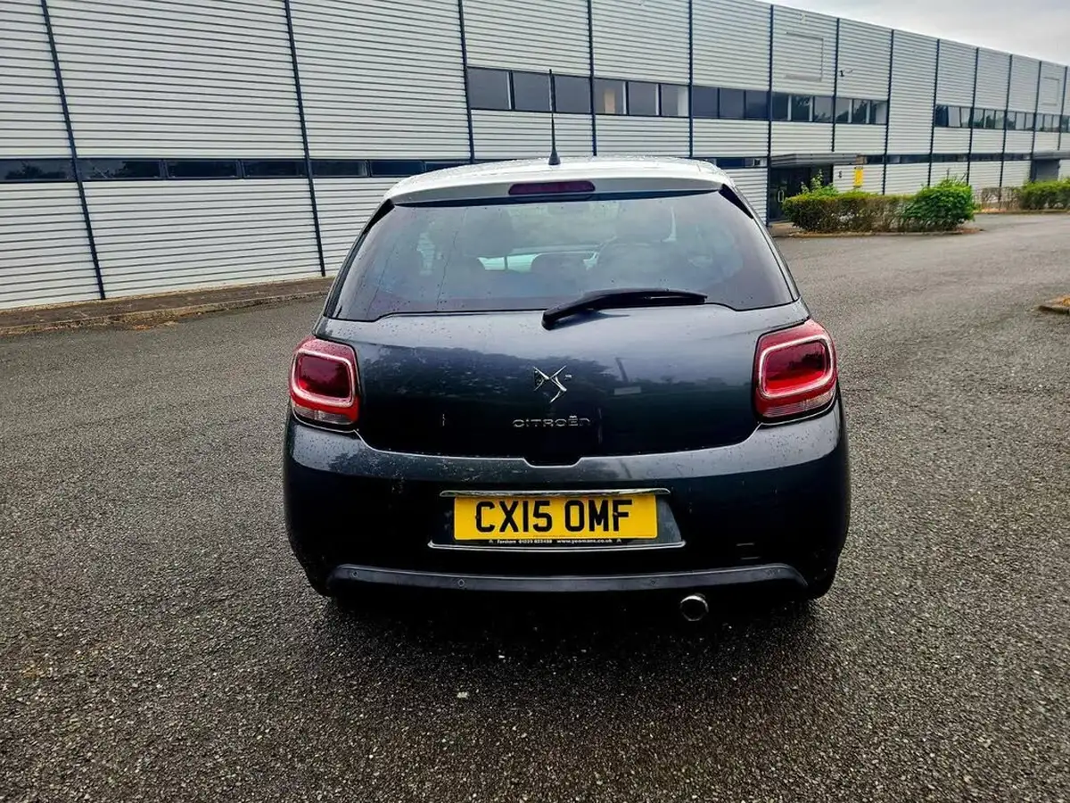 2015-citroen-ds3-12-dstyle-ice-big-7