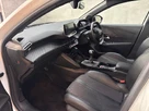 2023-peugeot-208-12-puretech-gt-100ps-small-18