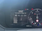 2020-land-rover-range-rover-velar-20-d180-r-dynamic-se-small-25