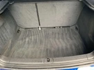 2011-audi-a3-20td-s-line-140ps-sportback-5d-small-22