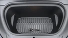 2022-tesla-model-y-e-long-range-small-19