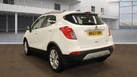 2017-vauxhall-mokka-x-14i-16v-turbo-active-140ps-1364cc-auto-small-6
