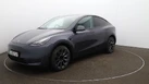 2022-tesla-model-y-e-long-range-small-71
