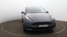 2022-tesla-model-y-e-long-range-small-43
