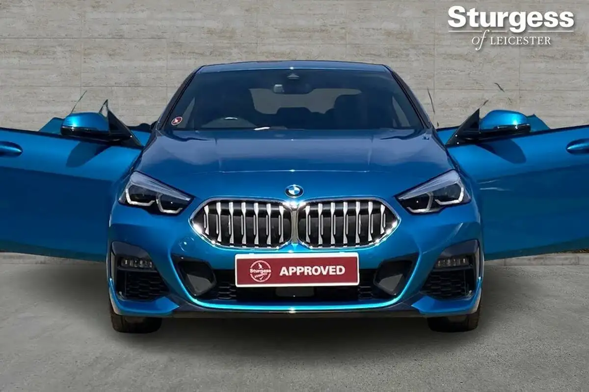 2022-bmw-2-series-15-218i-sport-lcp-coupe-4d-dct-big-27