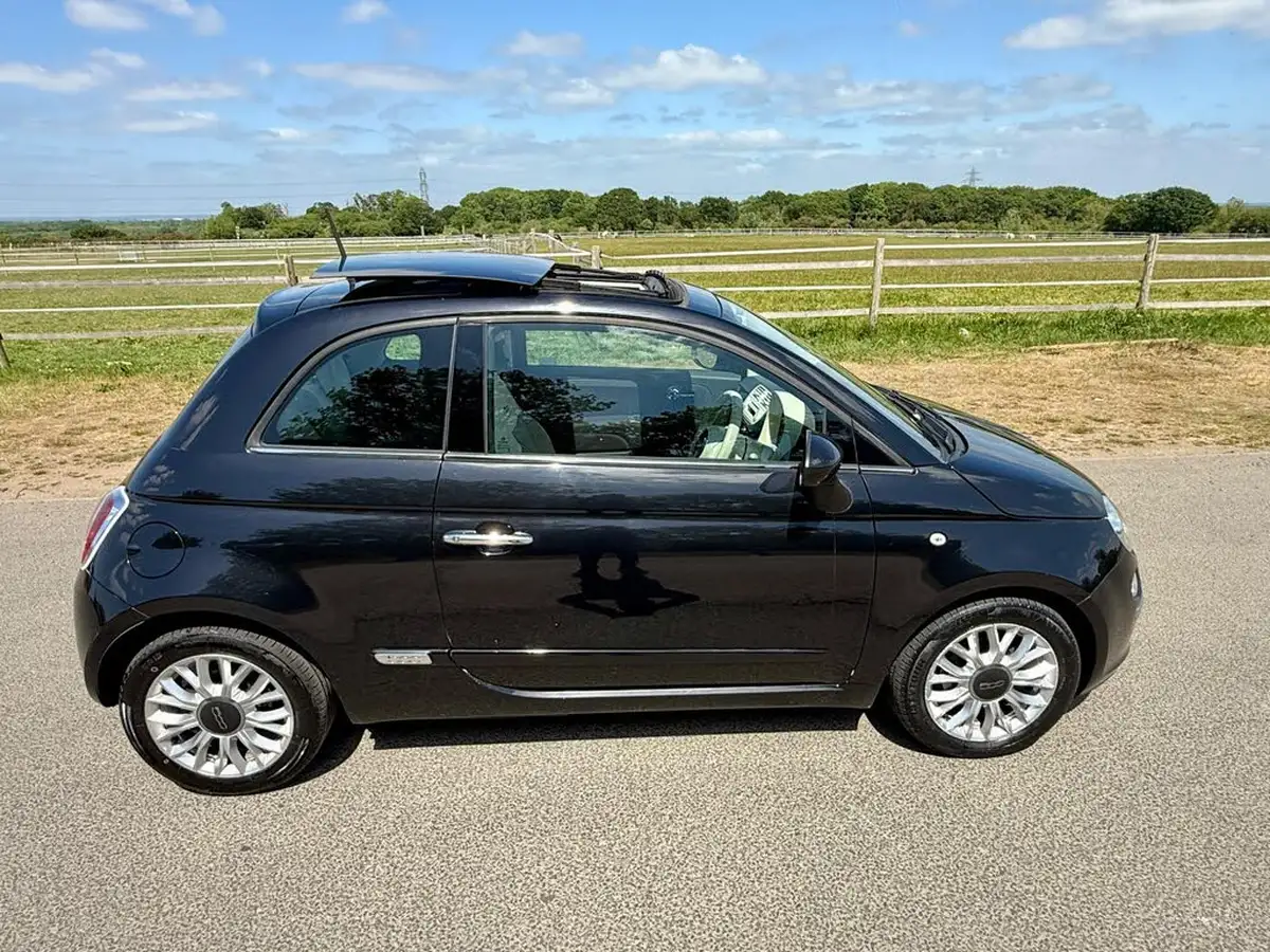 2014-fiat-500-09-lounge-105bhp-ss-big-7