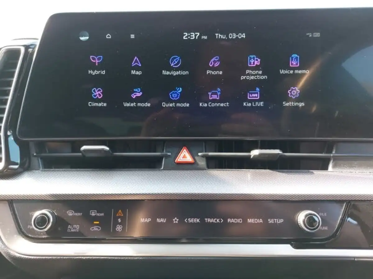 2023-kia-sportage-16-t-gdi-gt-line-226bhp-hev-auto-big-15