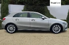 2020-mercedes-benz-a-class-13-a200-sport-executive-hatchback-5d-small-2