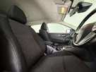 2016-nissan-qashqai-12-dig-t-n-connecta-xtronic-cvt-small-15