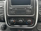 2017-renault-trafic-16dci-sl27-125-formula-edition-small-40