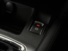 2016-nissan-qashqai-12-dig-t-n-connecta-xtronic-cvt-small-39