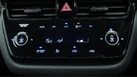 2021-hyundai-ioniq-e-premium-electric-100kw-small-12