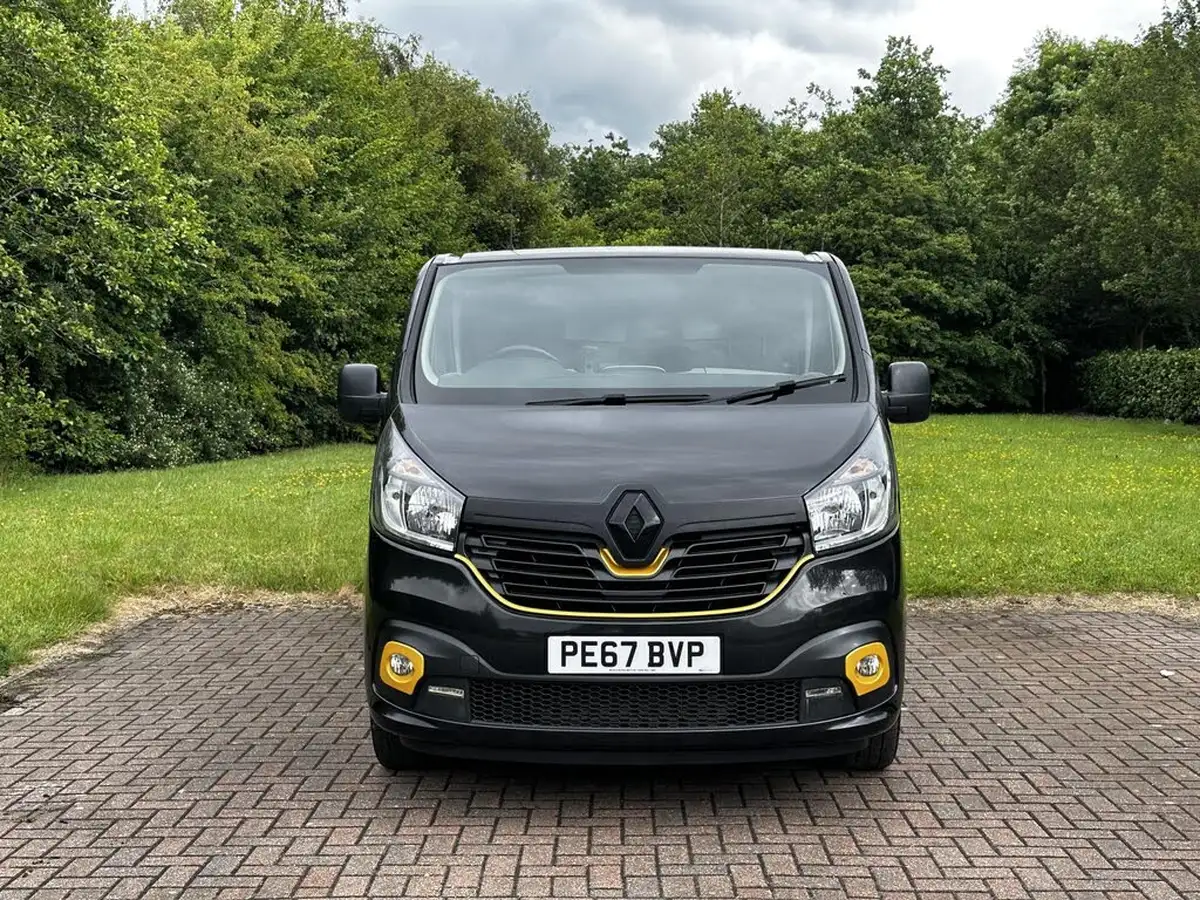 2017-renault-trafic-16dci-sl27-125-formula-edition-big-29