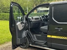 2017-renault-trafic-16dci-sl27-125-formula-edition-small-16