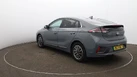 2021-hyundai-ioniq-e-premium-electric-100kw-small-56