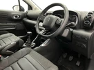 2024-citroen-c3-aircross-15-bluehdi-max-small-8