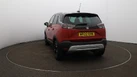 2022-vauxhall-crossland-12-elite-edition-130ps-auto-small-51