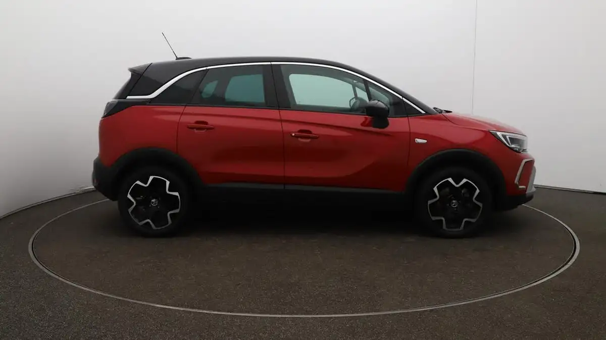 2022-vauxhall-crossland-12-elite-edition-130ps-auto-big-40