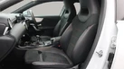 2019-mercedes-benz-a-class-13-a200-amg-line-premium-hatchback-5d-small-14