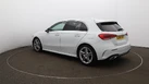2019-mercedes-benz-a-class-13-a200-amg-line-premium-hatchback-5d-small-54