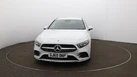 2019-mercedes-benz-a-class-13-a200-amg-line-premium-hatchback-5d-small-30