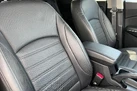 2024-kgm-ssangyong-tivoli-15-k40-small-16