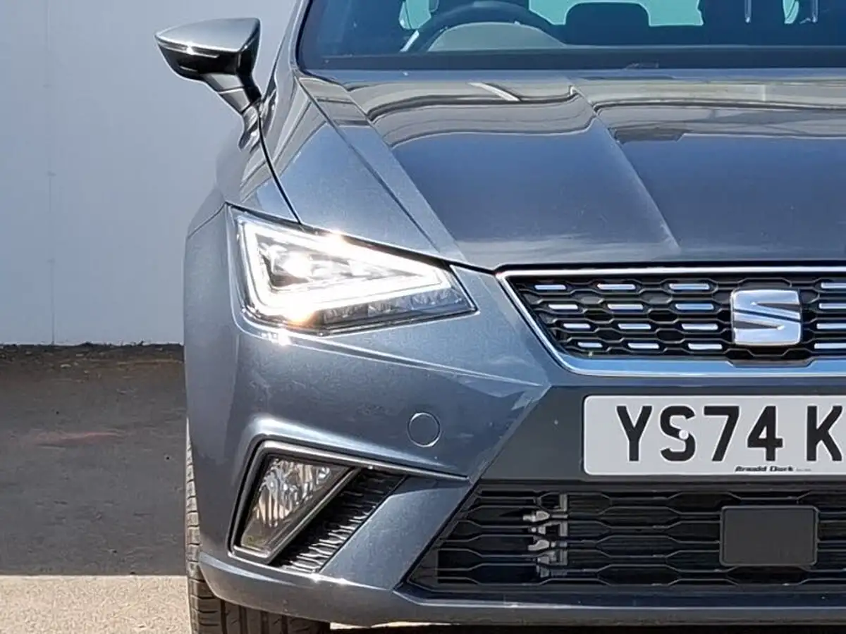 2025-seat-ibiza-10-tsi-xcellence-115ps-dsg-big-13