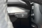 2024-audi-q2-10-30-tfsi-s-line-110ps-small-33