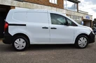 2023-nissan-townstar-13-tce-l1-acenta-small-7
