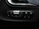 2020-bmw-1-series-small-35