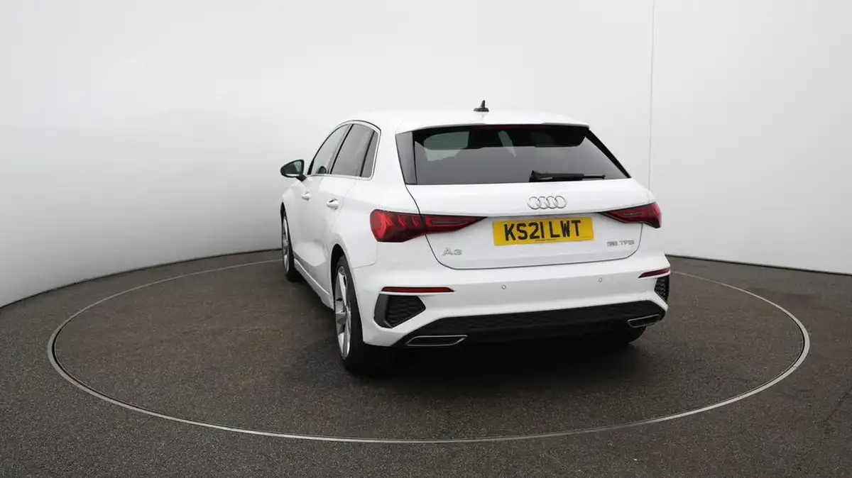 2021-audi-a3-15-35-tfsi-s-line-sportback-5d-big-53