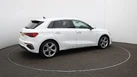 2021-audi-a3-15-35-tfsi-s-line-sportback-5d-small-43