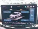 2025-cupra-tavascan-e-v1-winter-pack-small-15
