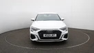 2021-audi-a3-15-35-tfsi-s-line-sportback-5d-small-19