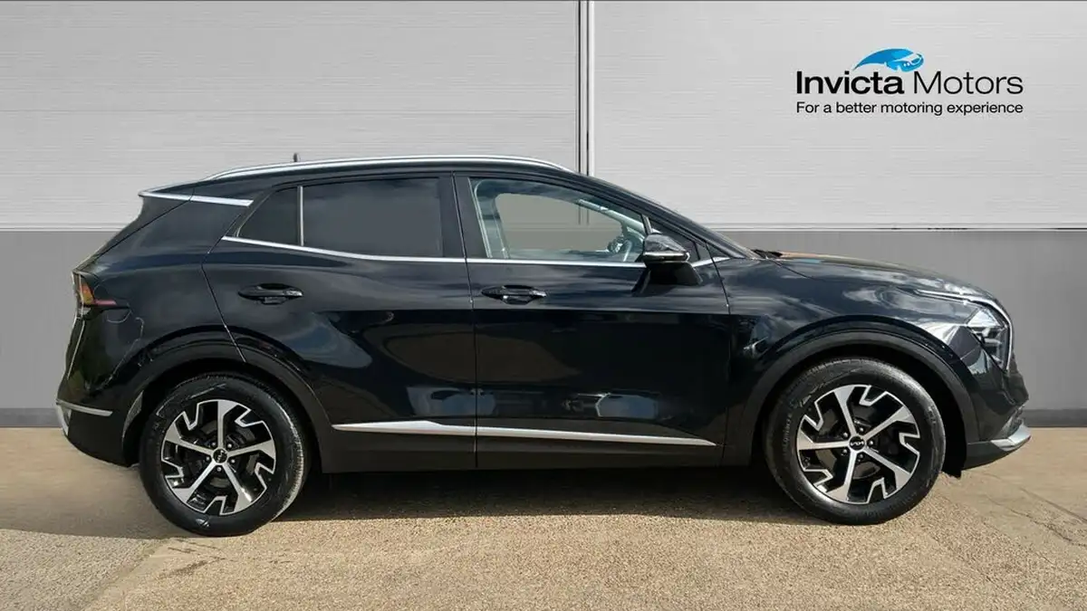 2022-kia-sportage-16-t-gdi-launch-edition-big-1
