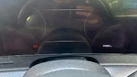 2022-kia-sportage-16-t-gdi-launch-edition-small-12