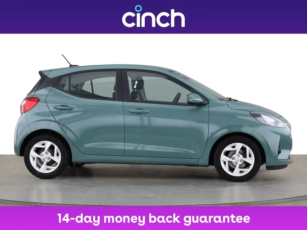 2021-hyundai-i10-10-se-connect-big-10