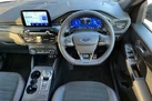2021-ford-kuga-25t-st-line-x-edition-225ps-phev-small-10