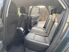2013-citroen-c4-16-vtr-small-8