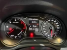 2018-audi-a3-16tdi-s-line-sportback-5d-small-27