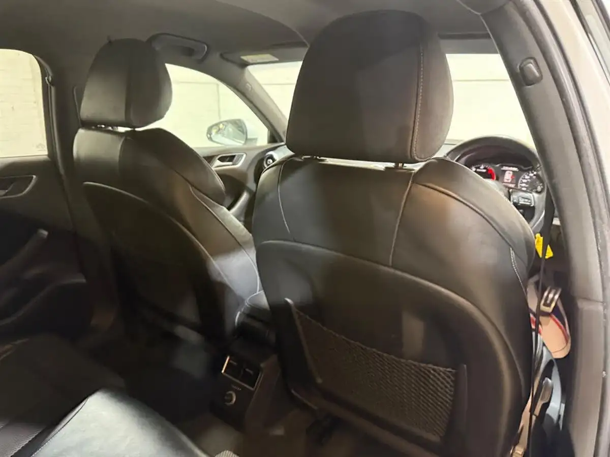 2018-audi-a3-16tdi-s-line-sportback-5d-big-44