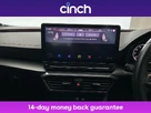 2023-cupra-formentor-15-tsi-v2-small-34