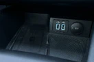 2021-ford-kuga-25t-st-line-x-edition-225ps-phev-small-34