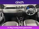 2022-dacia-duster-09-tce-essential-small-14