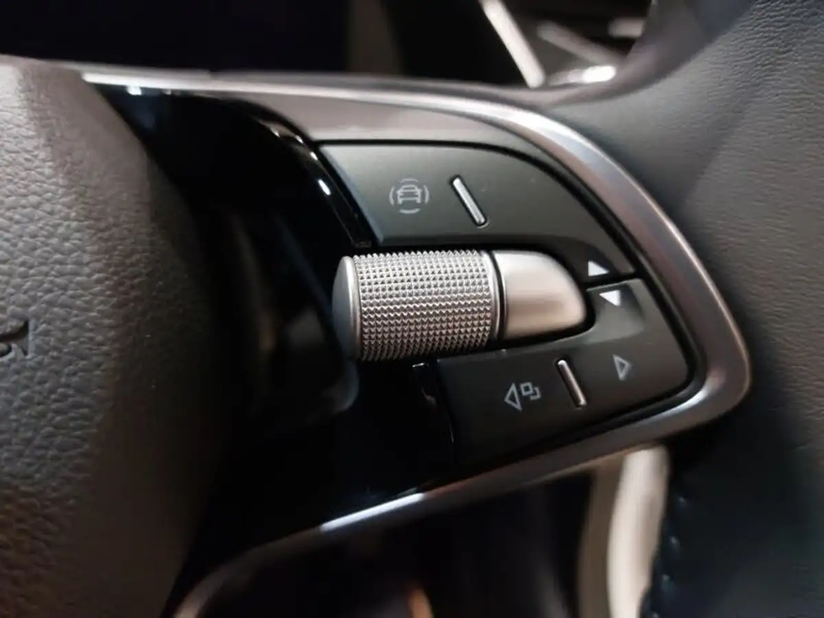 2024-skoda-octavia-15-tsi-se-l-hatchback-big-13