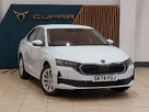 2024-skoda-octavia-15-tsi-se-l-hatchback-small-0