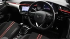 2020-vauxhall-corsa-12-turbo-sri-nav-premium-small-9